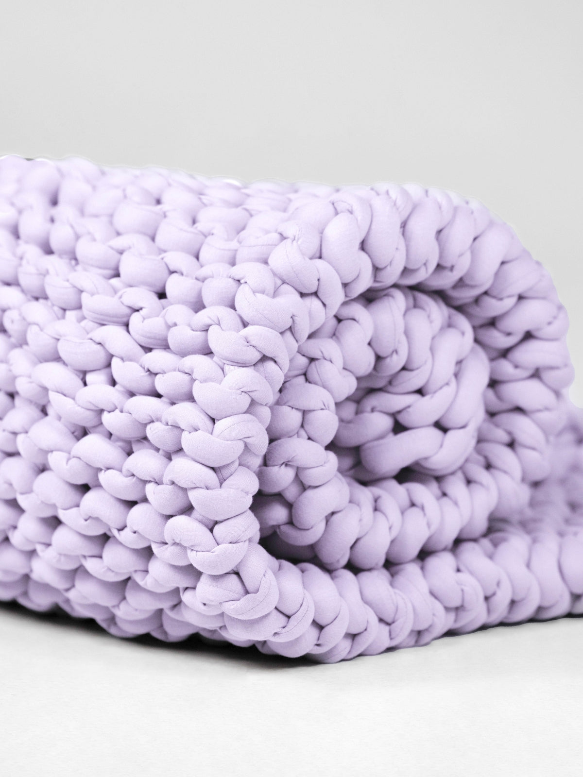 Manta con Peso Nube de Abrazo™