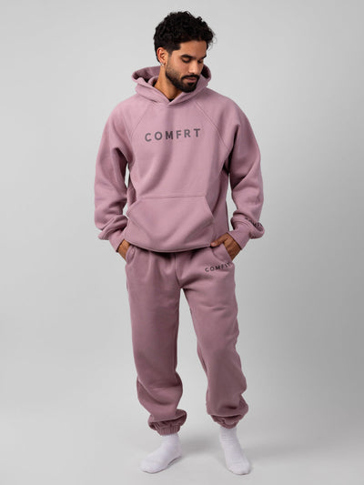 Pantalones de Sudadera Confortables