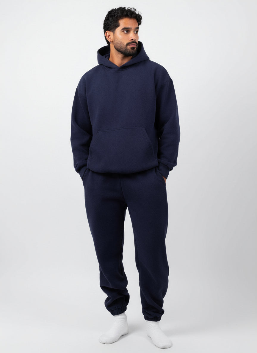 Pantalones de Sudadera Imperdibles para Viajes