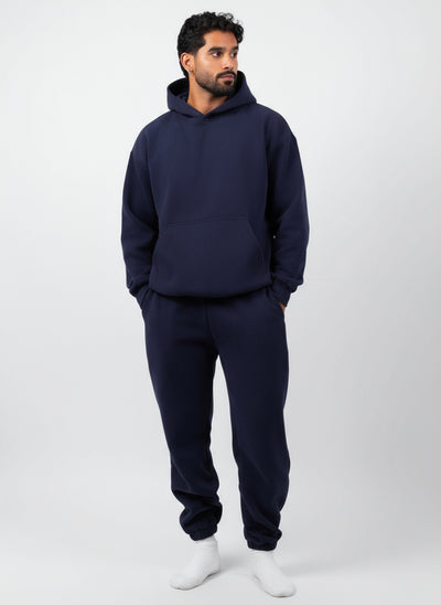 Pantalones de Sudadera Imperdibles para Viajes