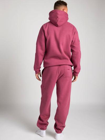 Pantalones de Viaje con Función Aeronáutica