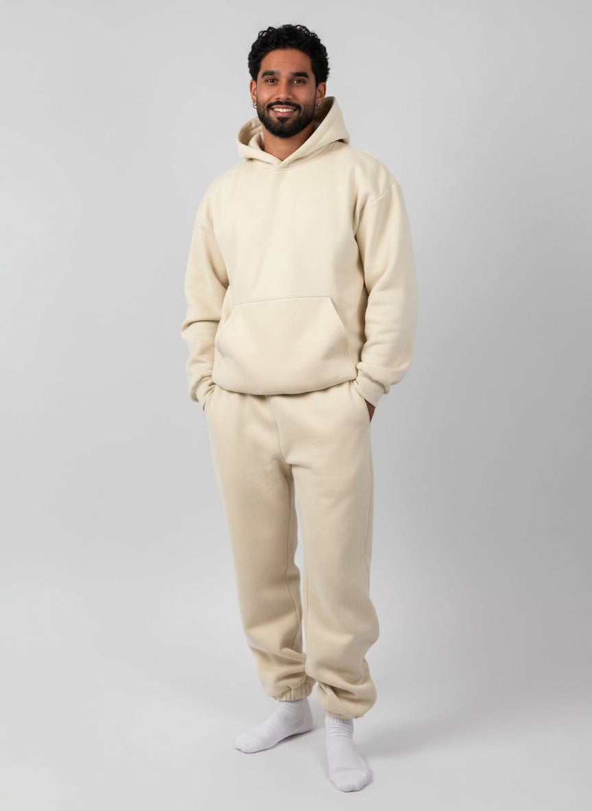 Pantalones de Sudadera Imperdibles para Viajes