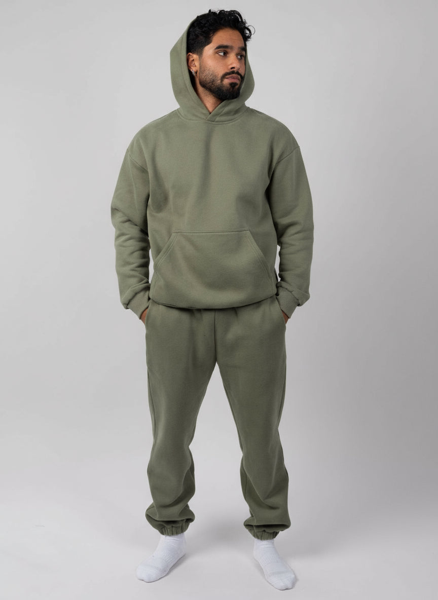 Pantalones de Sudadera Imperdibles para Viajes