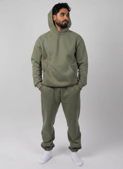 Pantalones de Sudadera Imperdibles para Viajes