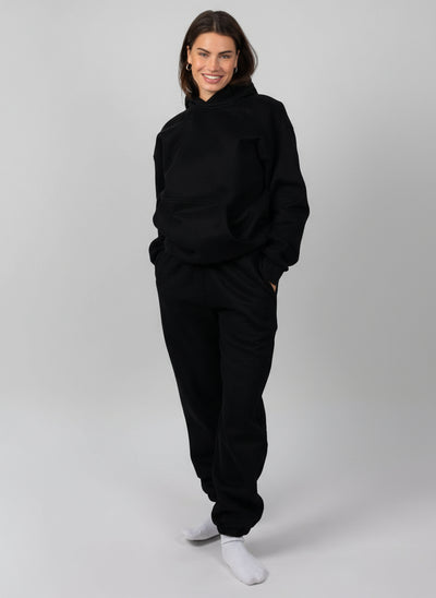 Pantalones de Sudadera Imperdibles para Viajes