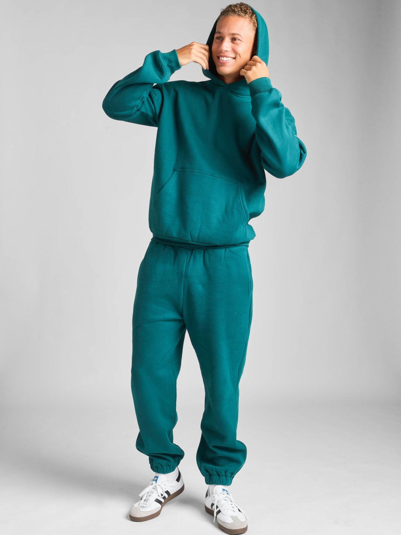 Pantalones de Sudadera Imperdibles para Viajes