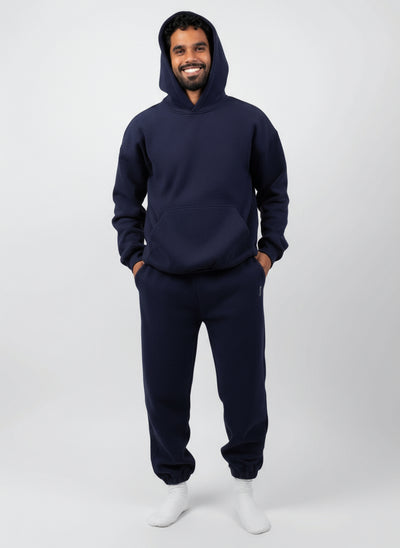 Pantalones de Sudadera Clásicos