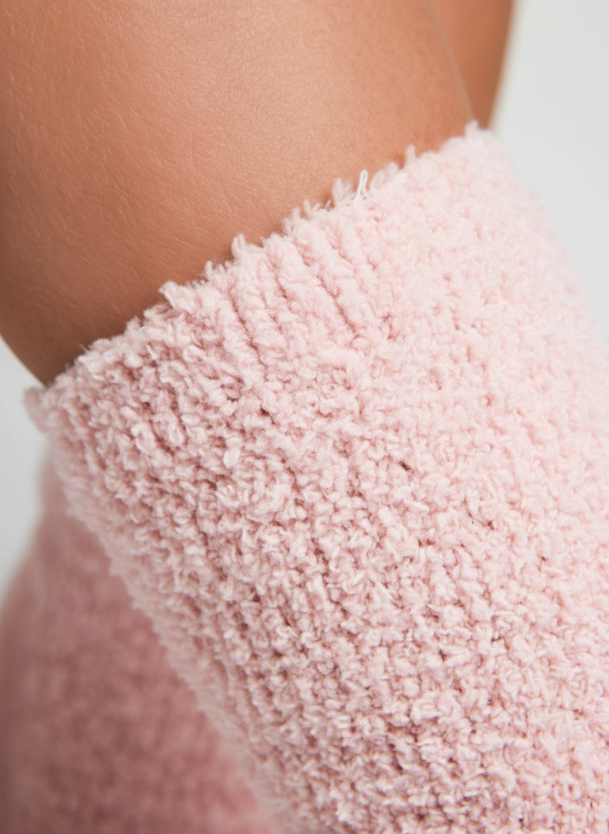 Calcetines PillowWalk™ – Sensación de Nube