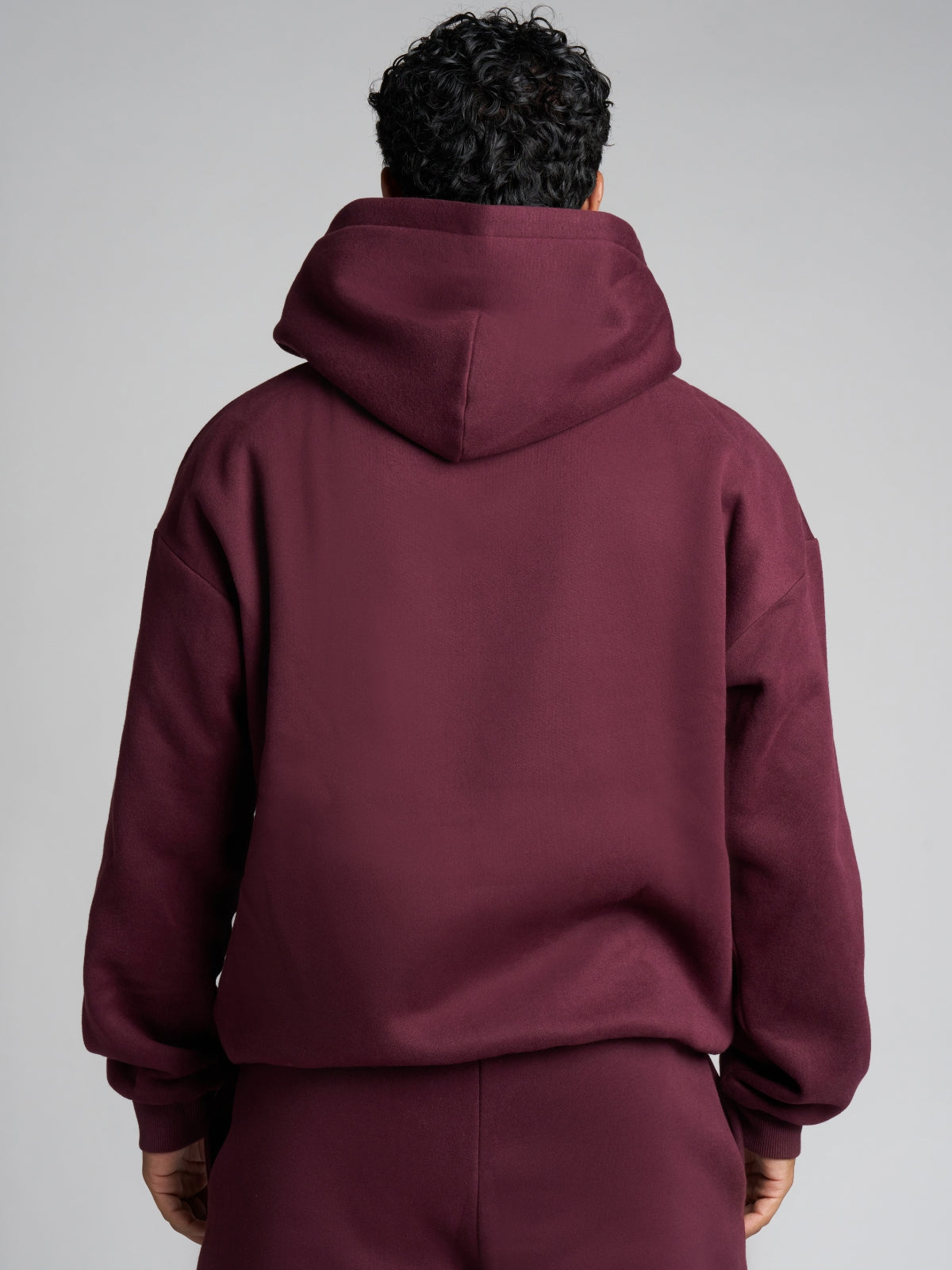 Sudadera Icónica