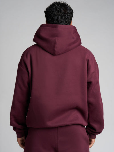 Sudadera Icónica