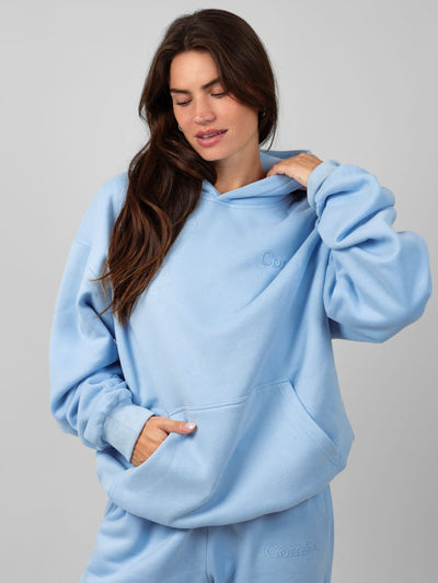 Sudadera de Diseño Minimalista