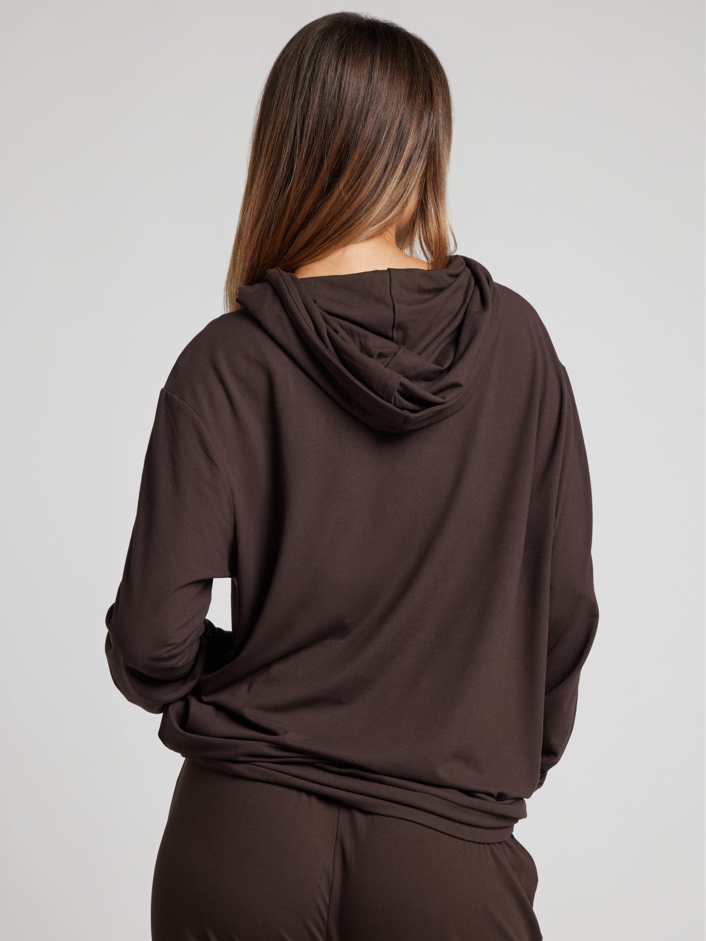 Sudadera 365Comfort™