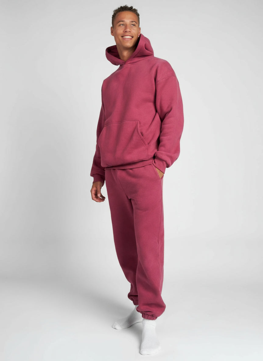 Pantalones de Sudadera Imperdibles para Viajes