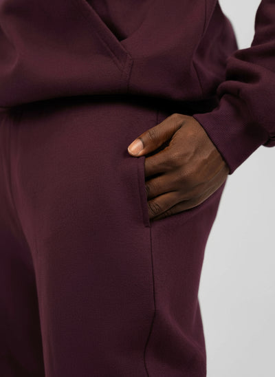 Pantalones de Sudadera Clásicos