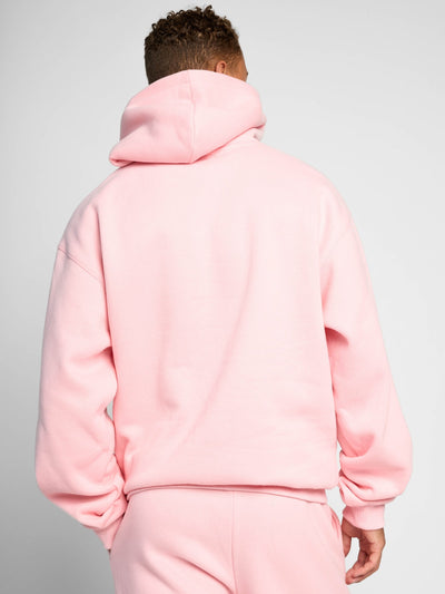 Sudadera de Diseño Minimalista