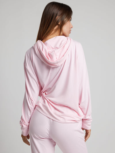 Sudadera 365Comfort™