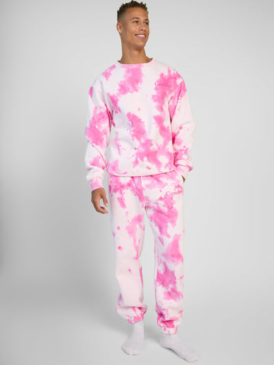 Joggers Minimalistas