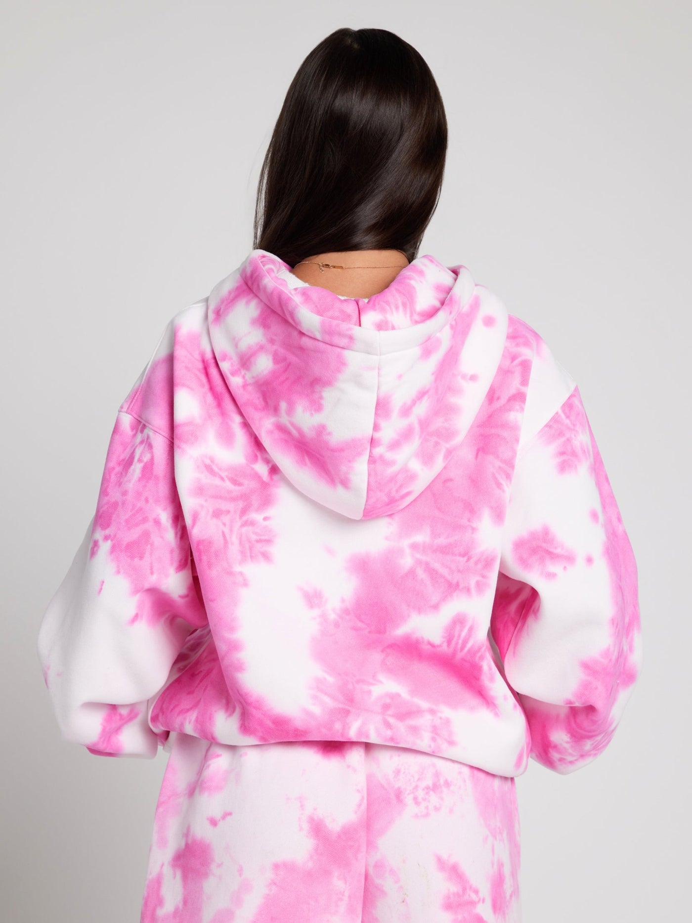 Sudadera de Diseño Minimalista