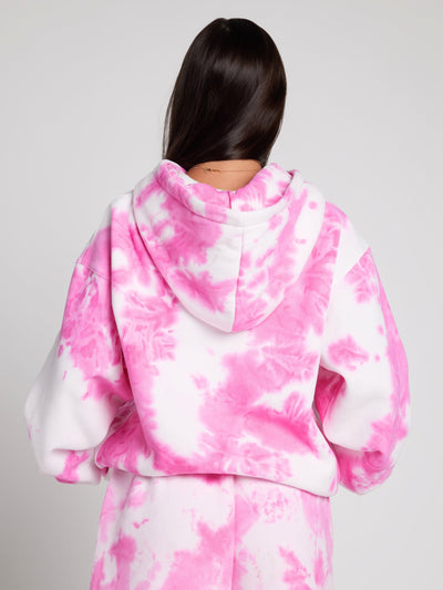 Sudadera de Diseño Minimalista