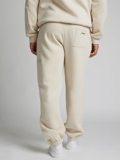 Pantalones de Viaje con Función Aeronáutica