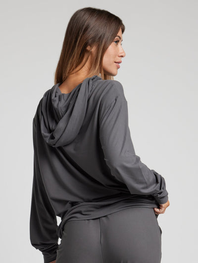 Sudadera 365Comfort™