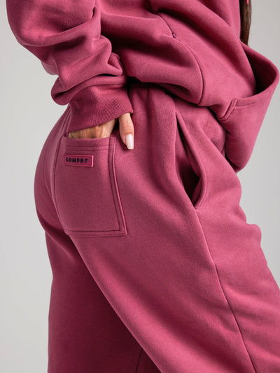 Pantalones de Viaje con Función Aeronáutica