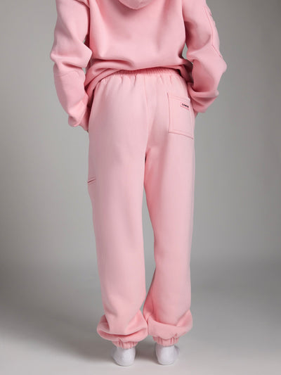 Pantalones de Viaje con Función Aeronáutica