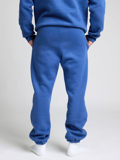 Pantalones de Sudadera Clásicos