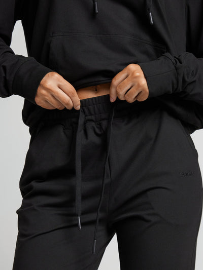 Joggers 365Comfort™