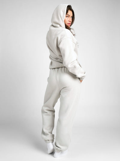 Pantalones de Sudadera Clásicos