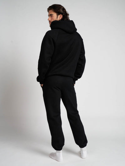 Pantalones de Sudadera Confortables