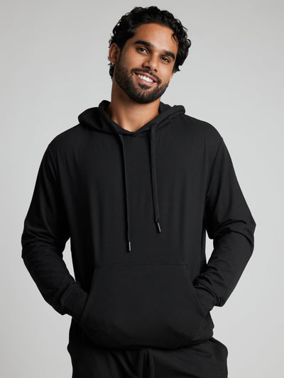 Sudadera 365Comfort™