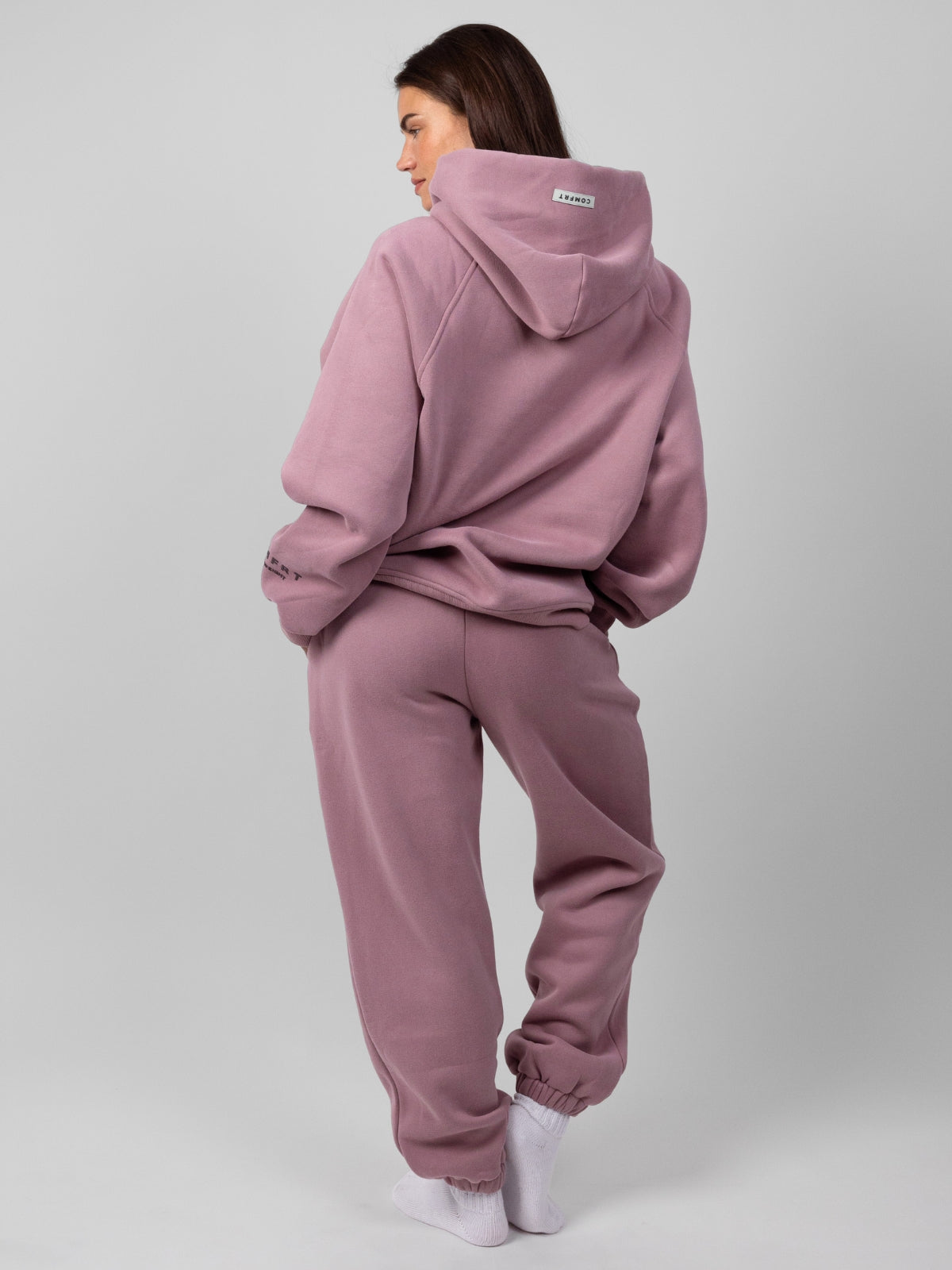 Pantalones de Sudadera Confortables