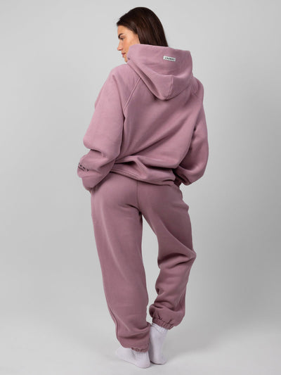 Pantalones de Sudadera Confortables