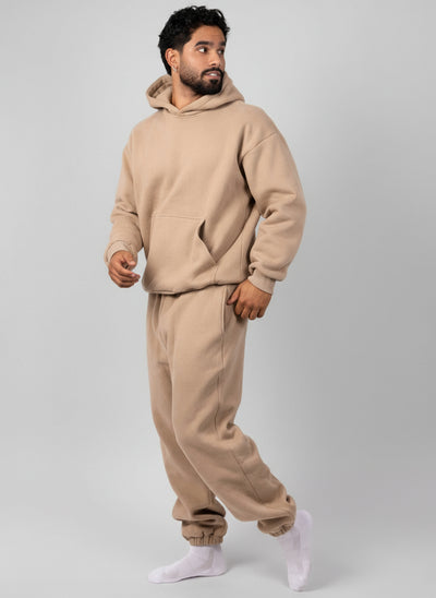 Pantalones de Sudadera Imperdibles para Viajes