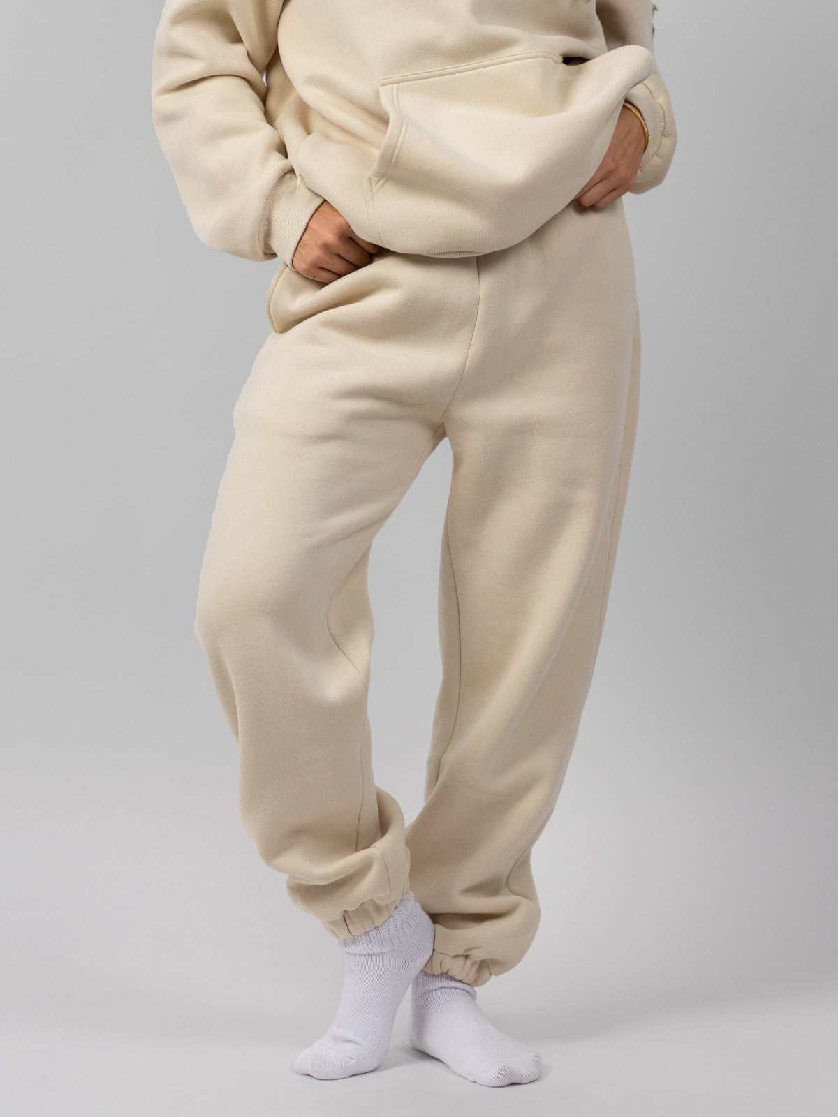 Pantalones de Sudadera Imperdibles para Viajes