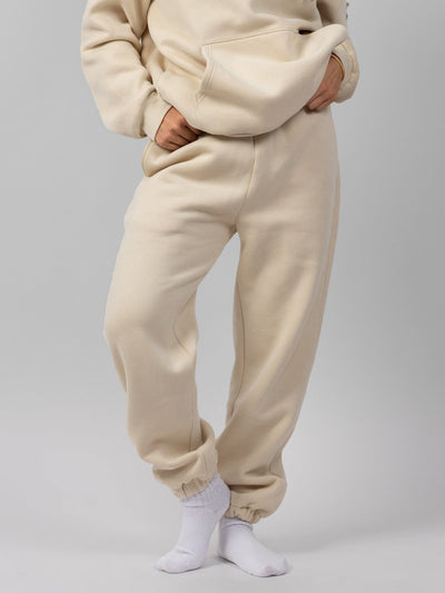 Pantalones de Sudadera Imperdibles para Viajes