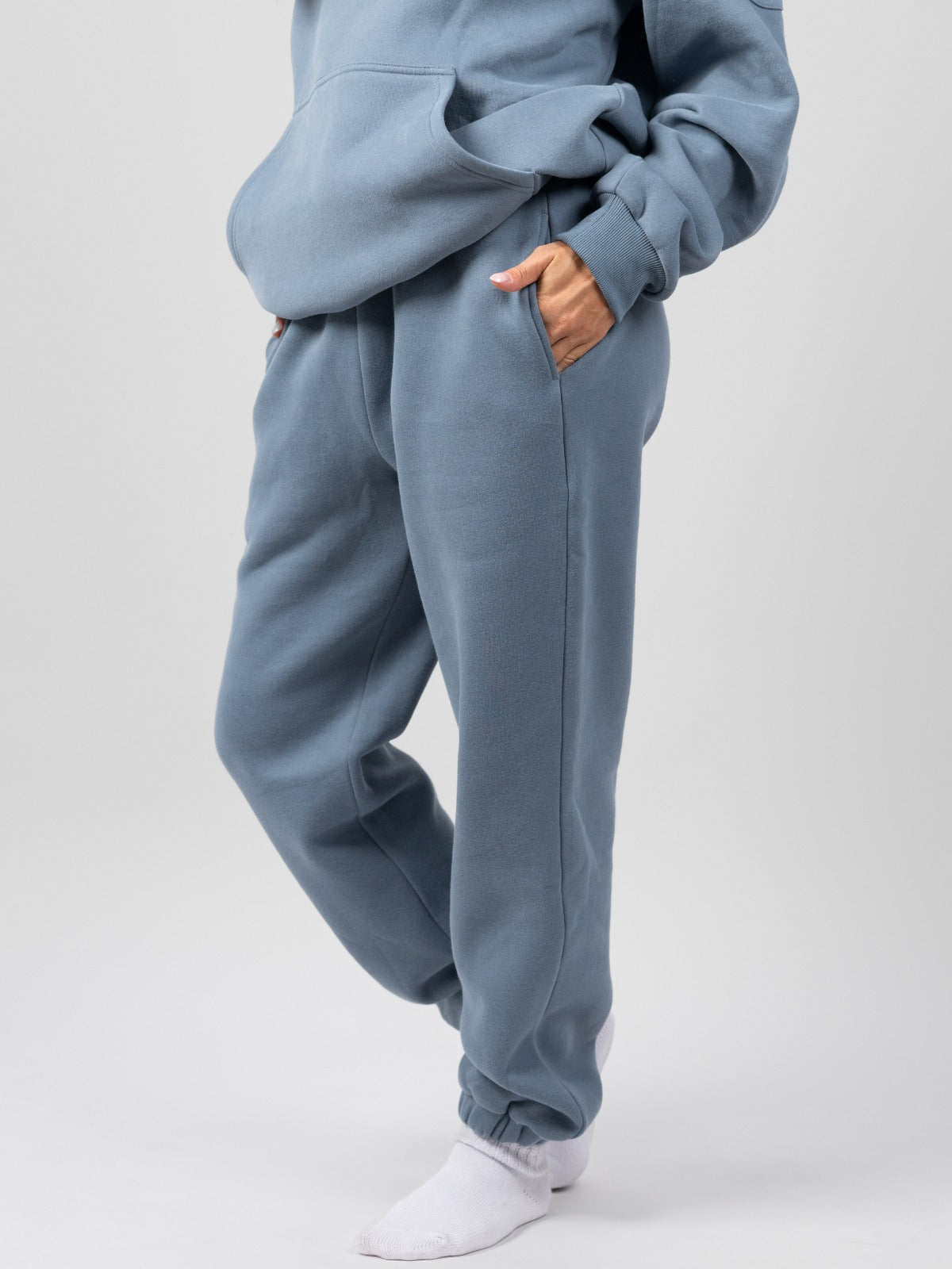 Pantalones de Sudadera Imperdibles para Viajes