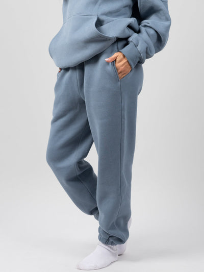 Pantalones de Sudadera Imperdibles para Viajes