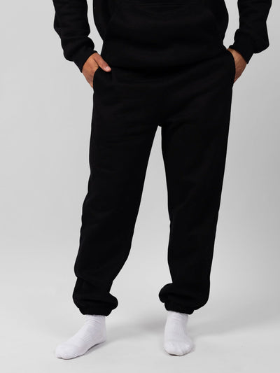 Pantalones de Sudadera Imperdibles para Viajes