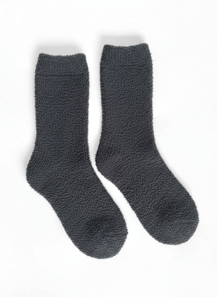 Calcetines PillowWalk™ – Sensación de Nube