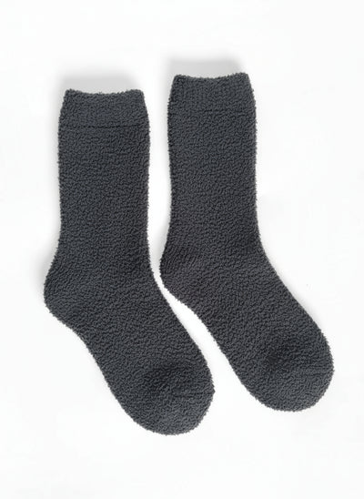 Calcetines PillowWalk™ – Sensación de Nube