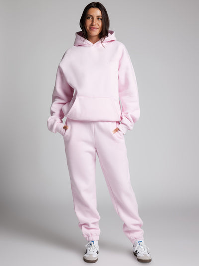 Sudadera de Diseño Minimalista