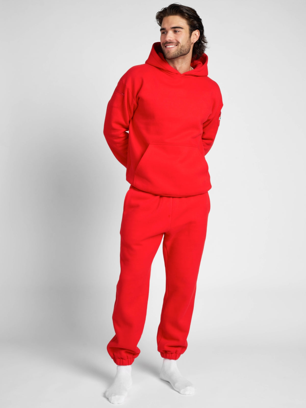 Pantalones de Sudadera Imperdibles para Viajes