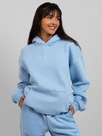 Sudadera Icónica