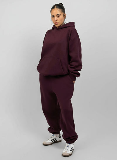 Pantalones de Sudadera Clásicos