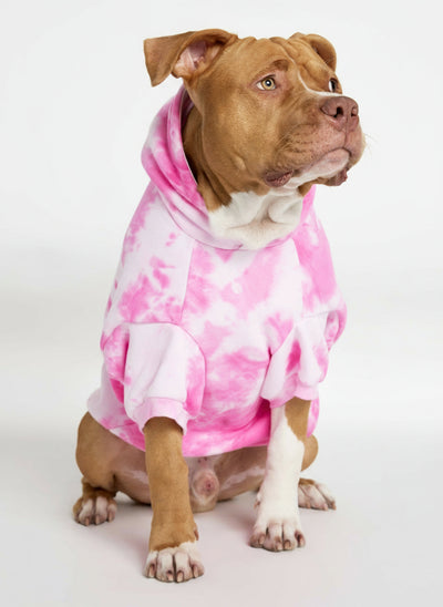 Sudadera Minimalista con Diseño de Patas