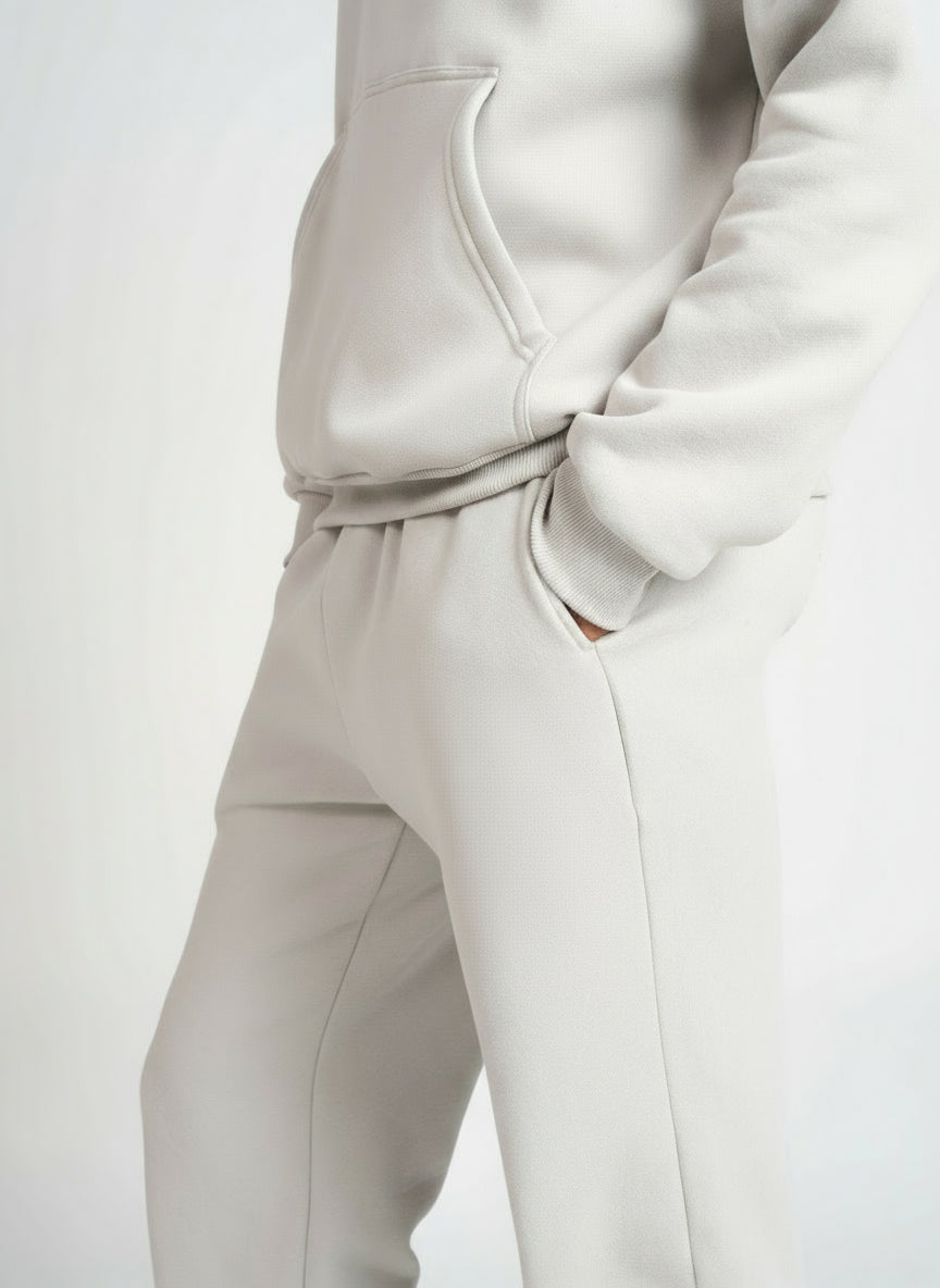 Pantalones de Sudadera Clásicos