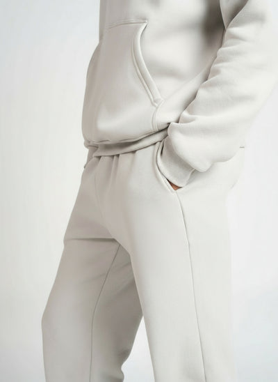 Pantalones de Sudadera Clásicos