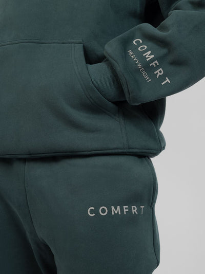 Pantalones de Sudadera Confortables